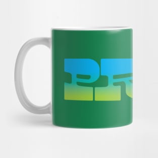 Prog Mug